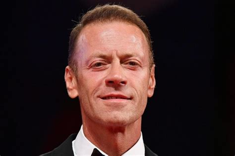 rocco.siffredi giovane|rocco siffredi giovani Search